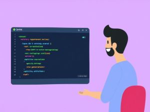 Unlock Exciting Learning with Gimkit: How to Join a Class Today - Soaper